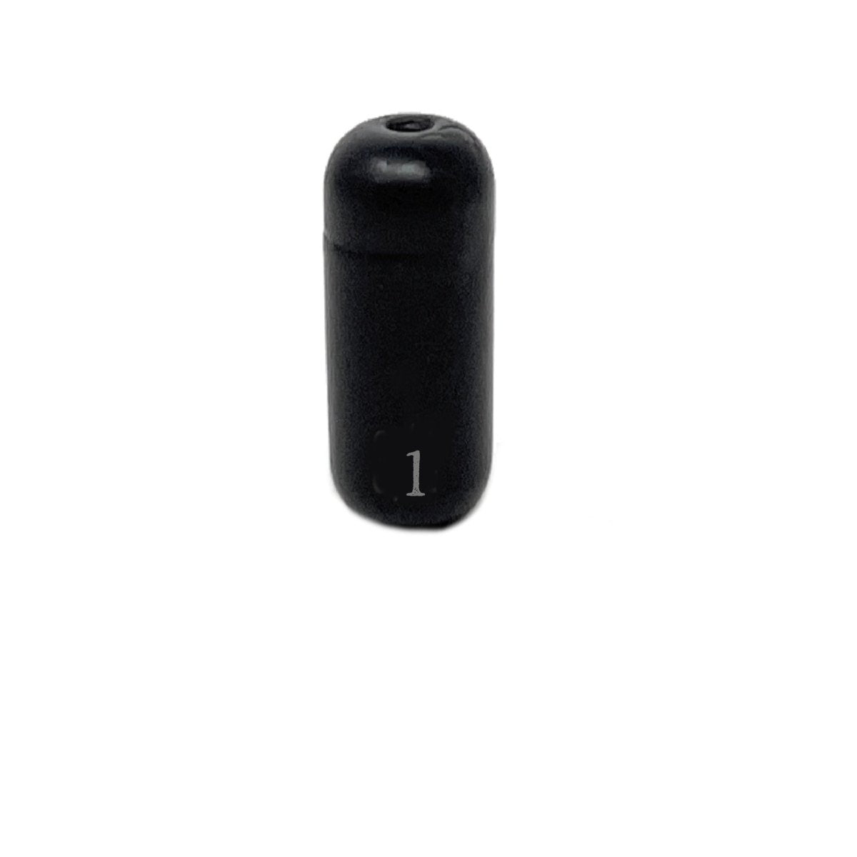 Tungsten Barrel Weights - The Snag Bin