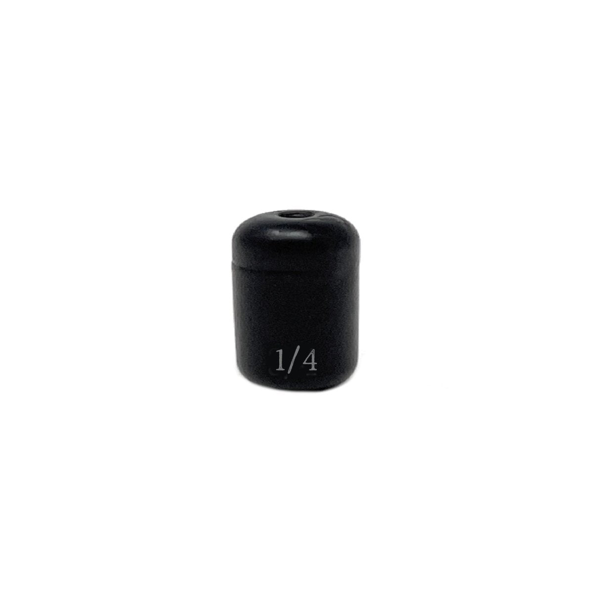 Tungsten Barrel Weights - The Snag Bin