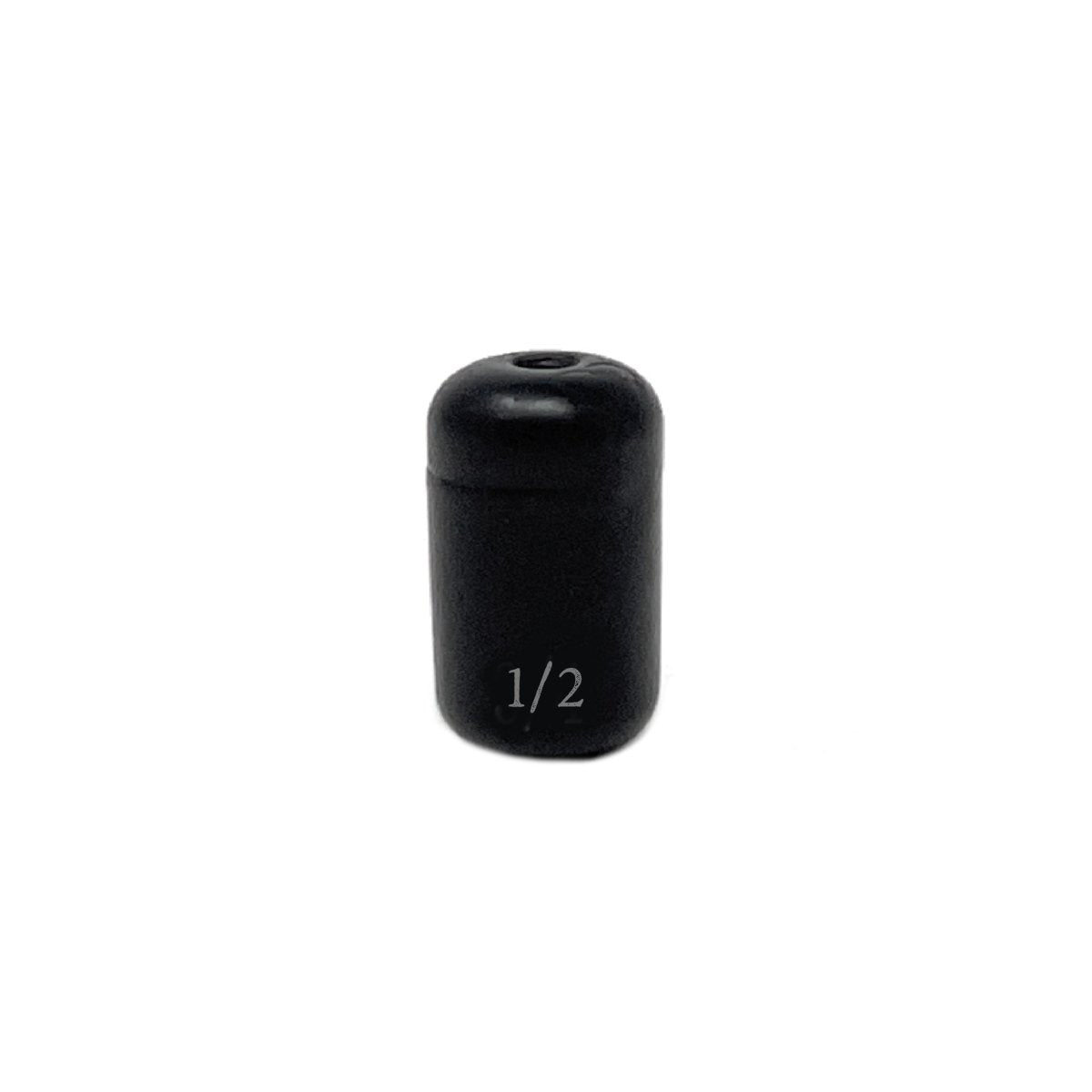 Tungsten Barrel Weights - The Snag Bin