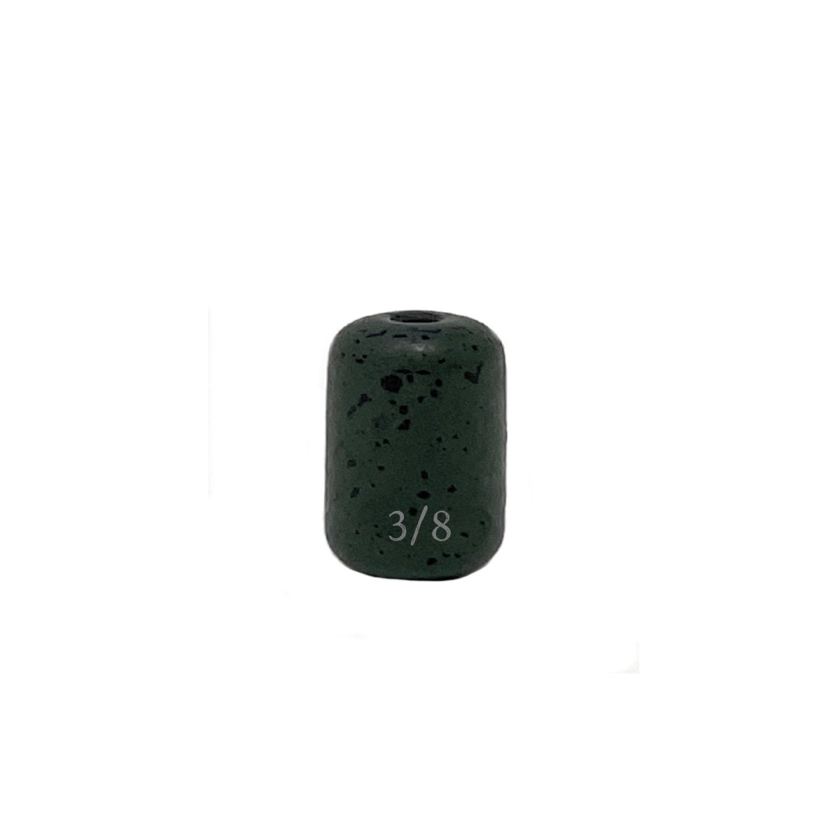 Tungsten Barrel Weights - The Snag Bin