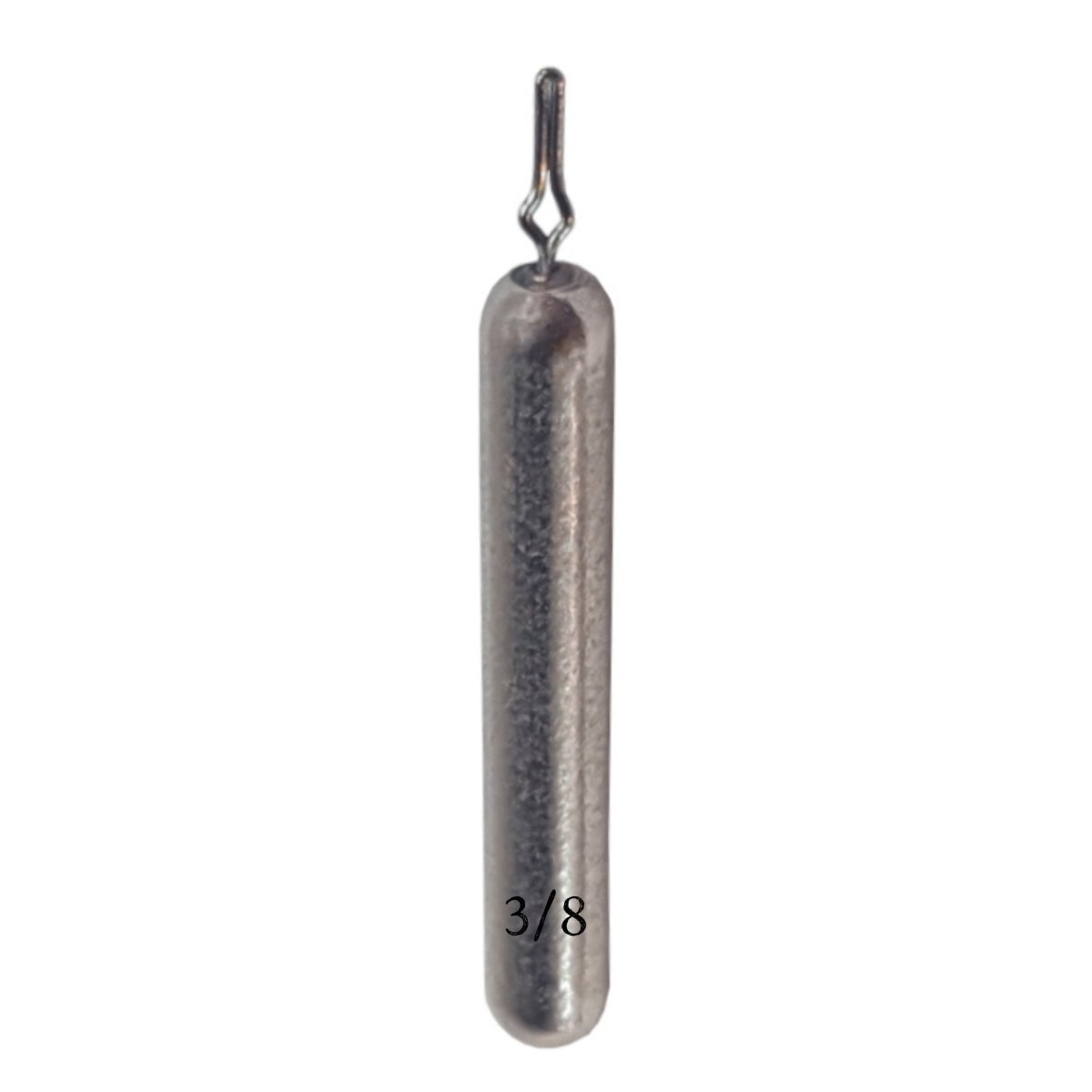 Tungsten Drop Shot Weights - The Snag Bin