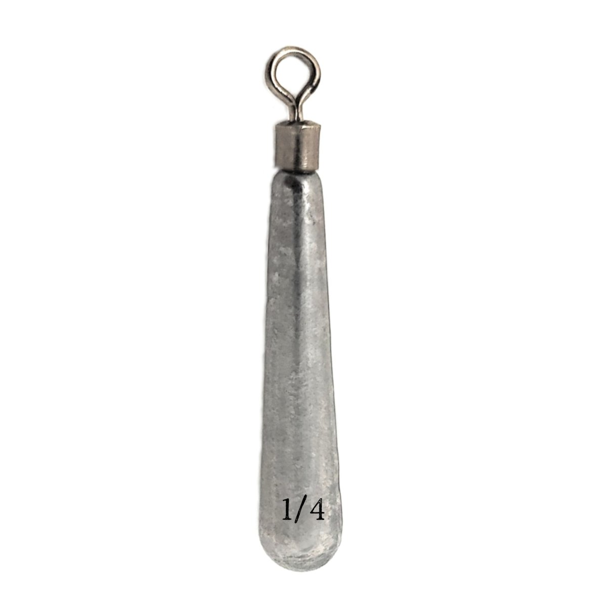 Tungsten Drop Shot Weights - The Snag Bin