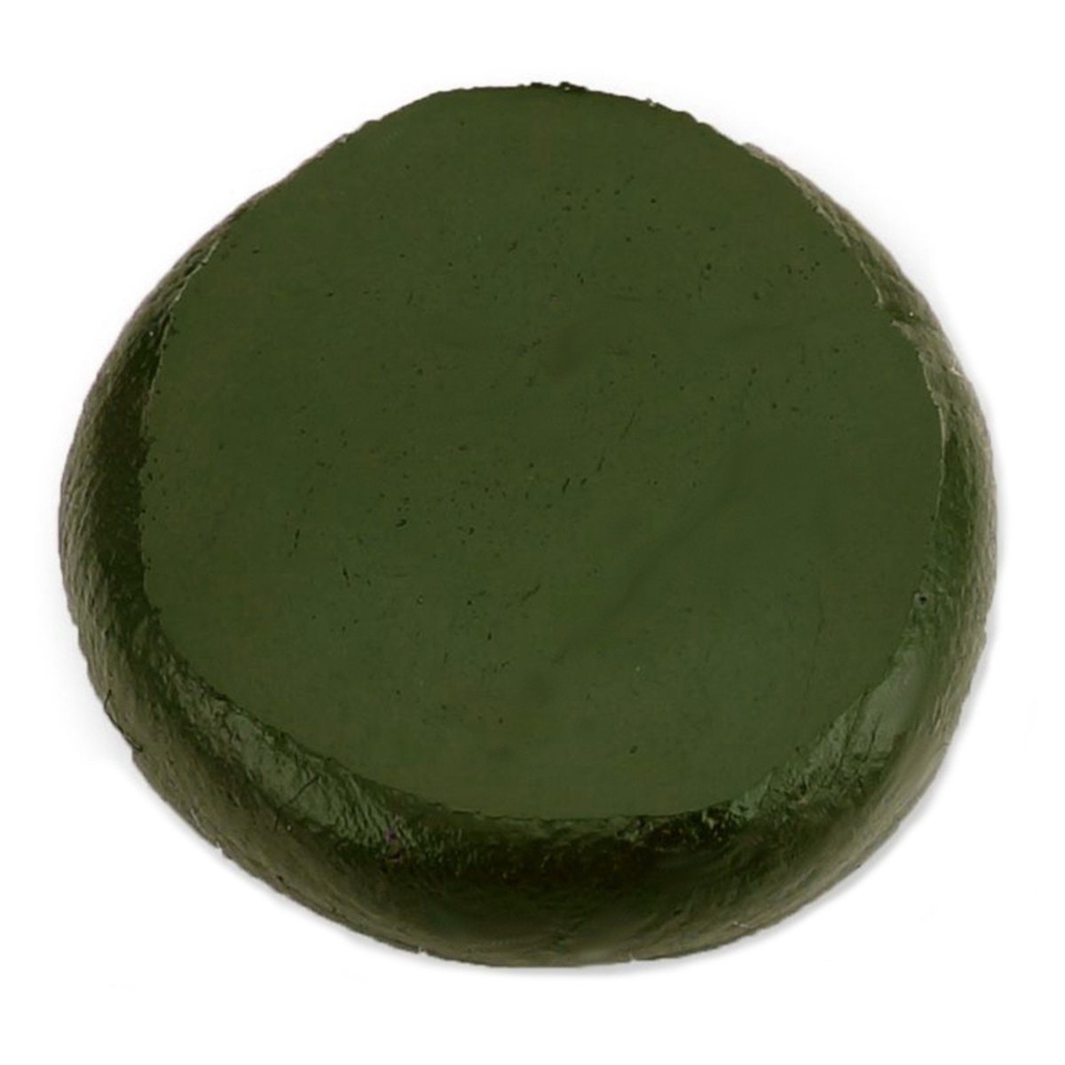 Tungsten Putty - The Snag Bin