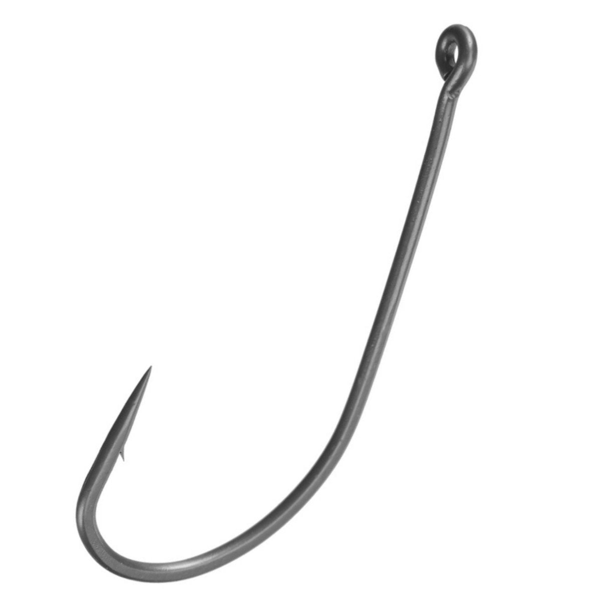 Wacky Neko Hooks - 25 Pack - The Snag Bin