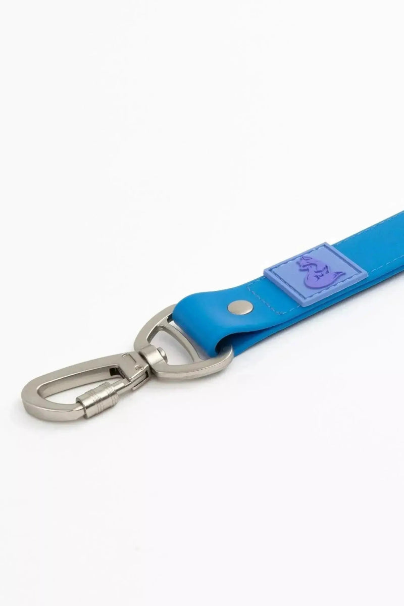 Waterproof Dog Leash - The Snag Bin