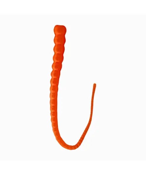 Whip Worm - The Snag Bin