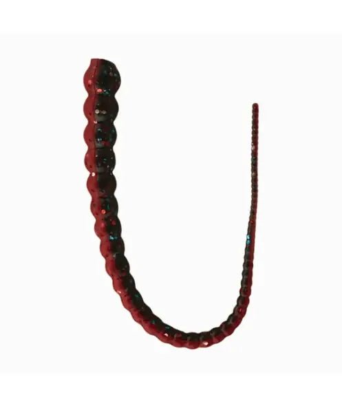 Whip Worm - The Snag Bin