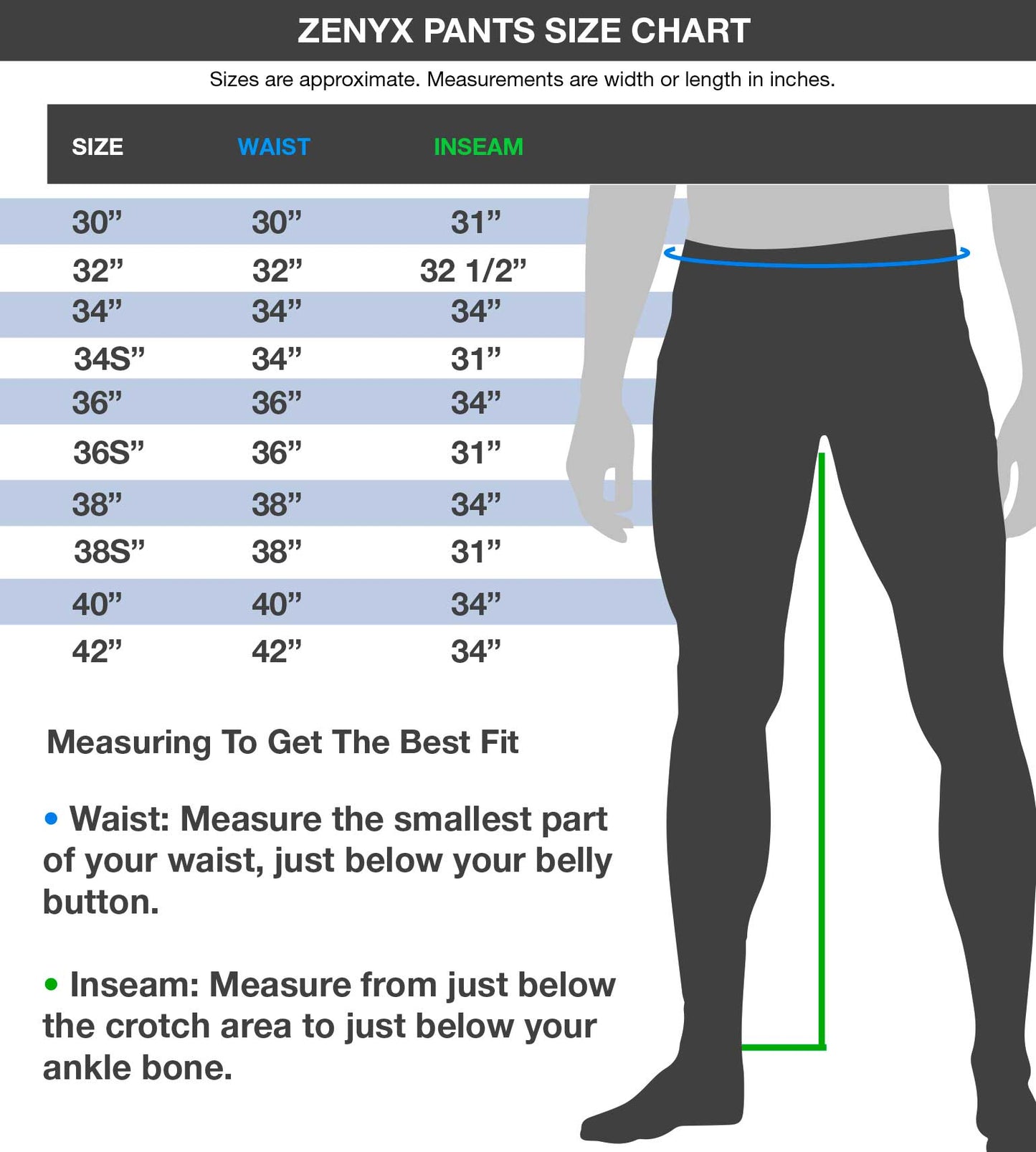 Vycah Zenyx Pant - Fall Vycah Pants The Snag Bin