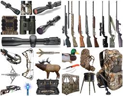 Reliable Gear That Doesn’t Blink: Why Outdoorsmen Everywhere Trust The Snag Bin