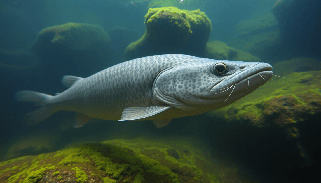 Reel in the Big Ones: Top Catfishing Tips from The Snag Bin - The Snag Bin