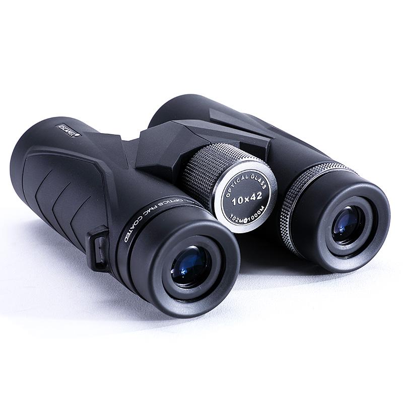 binoculars The Snag Bin