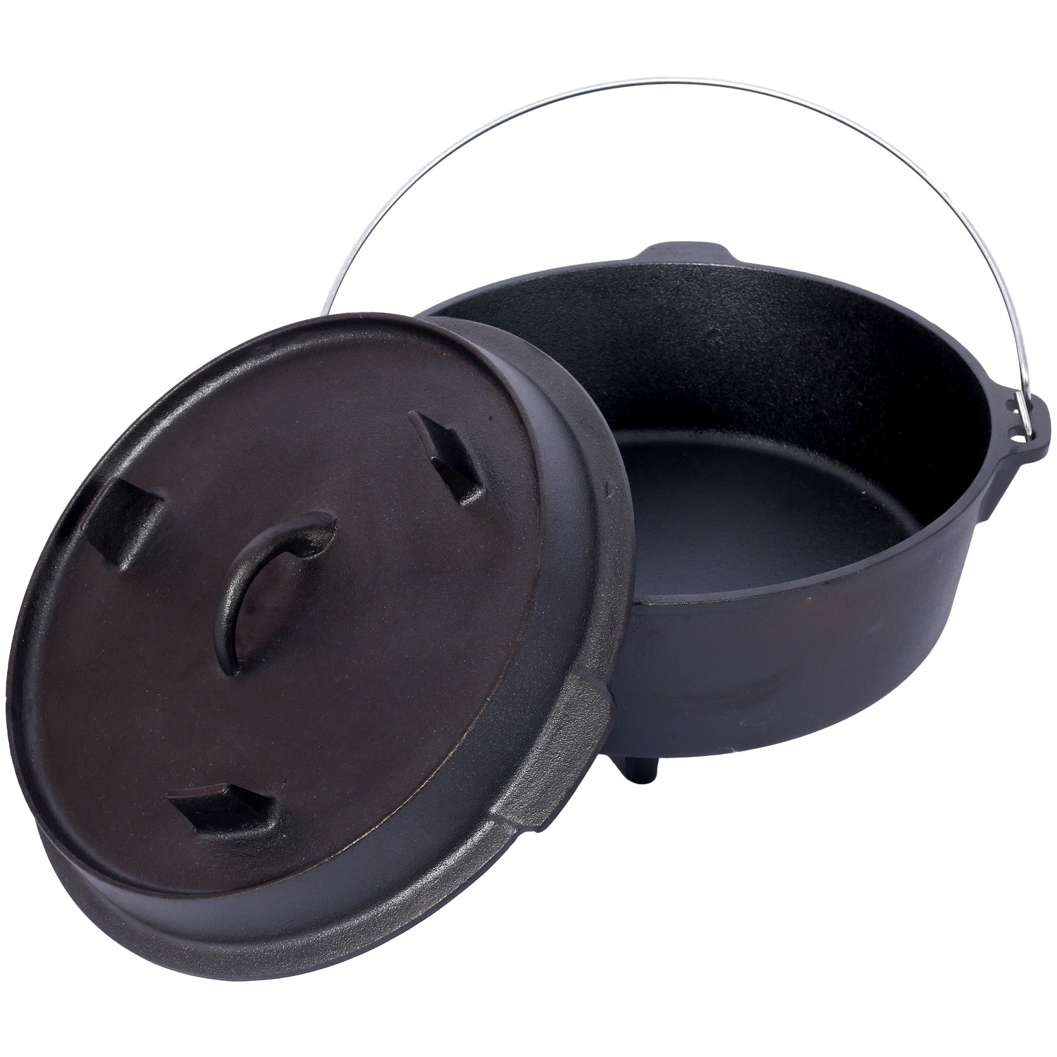 Cookware The Snag Bin