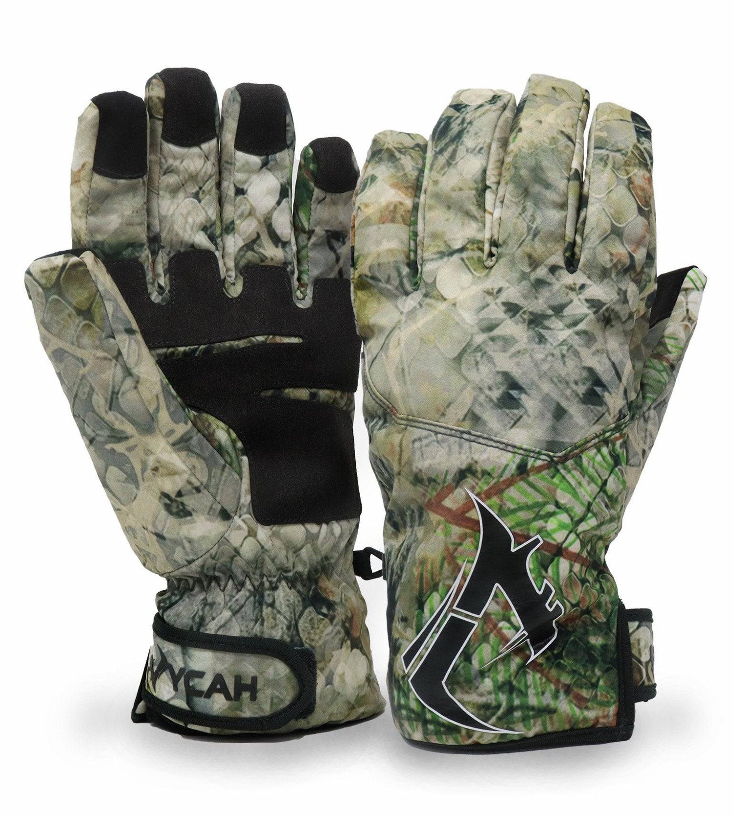 Gloves The Snag Bin