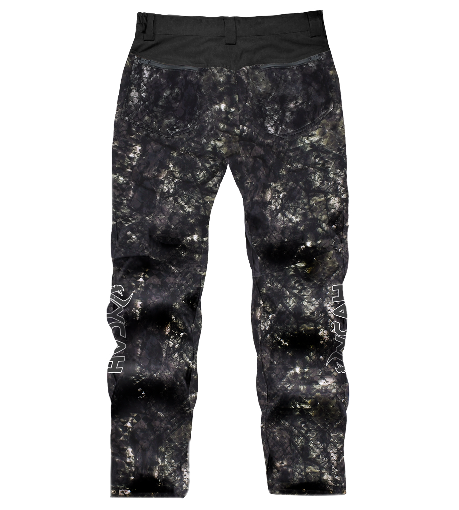 Pants The Snag Bin