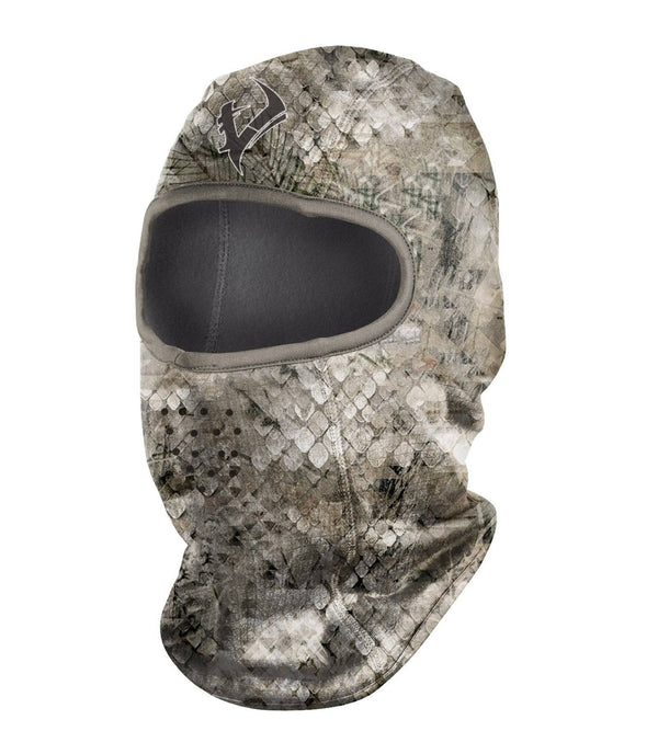 Head-Neck-Wear The Snag Bin