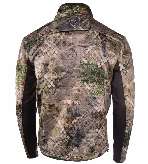Long-Sleeves The Snag Bin