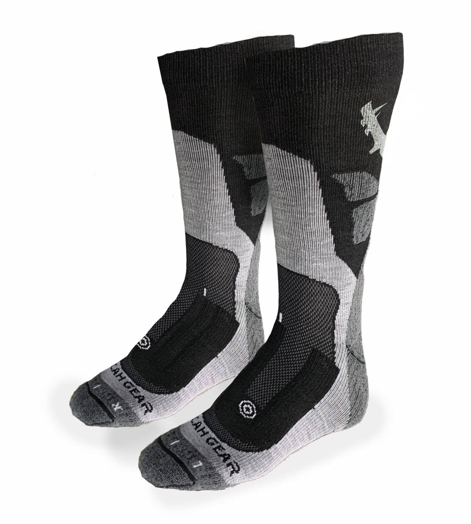 Socks The Snag Bin