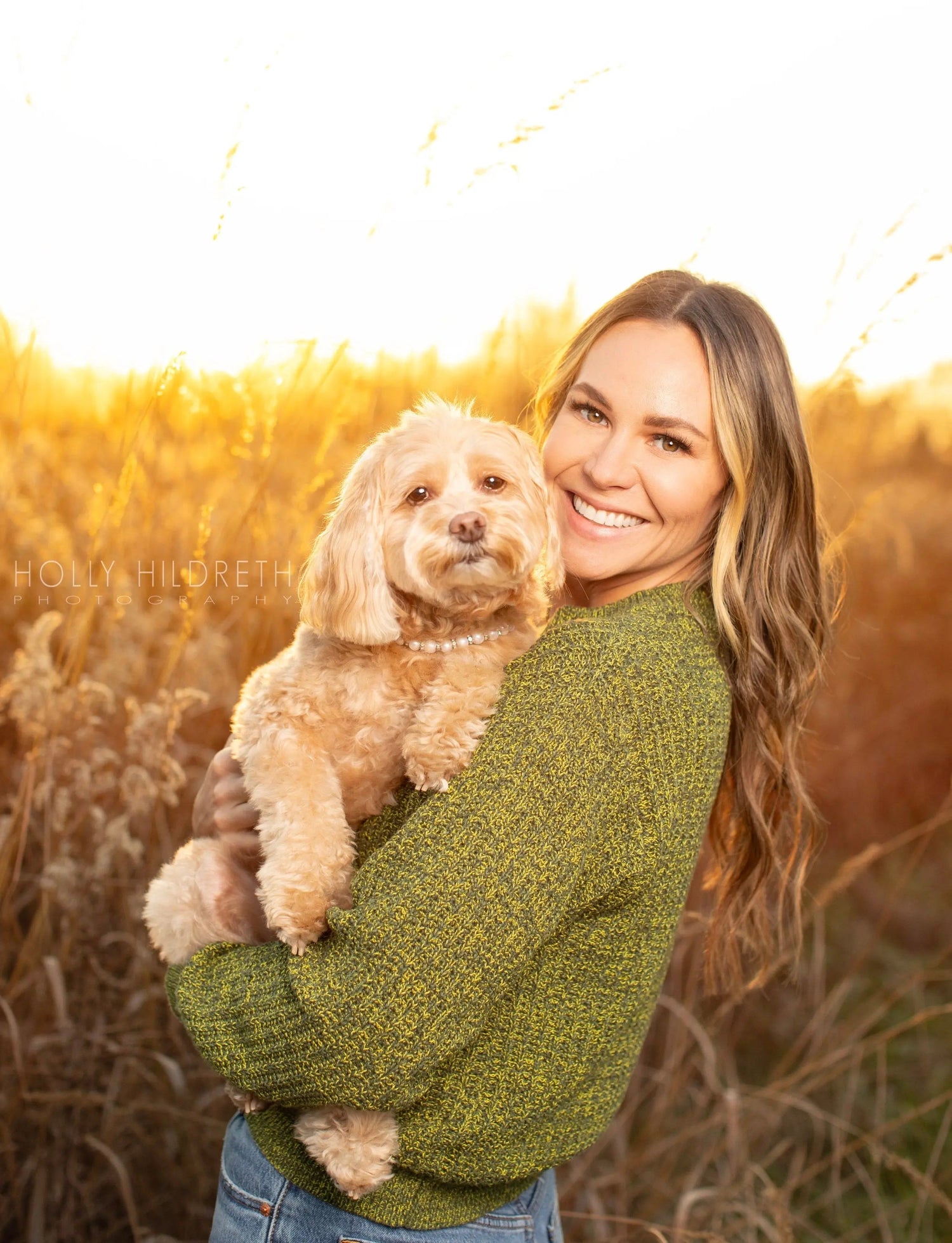 DOG PARENTS - The Snag Bin