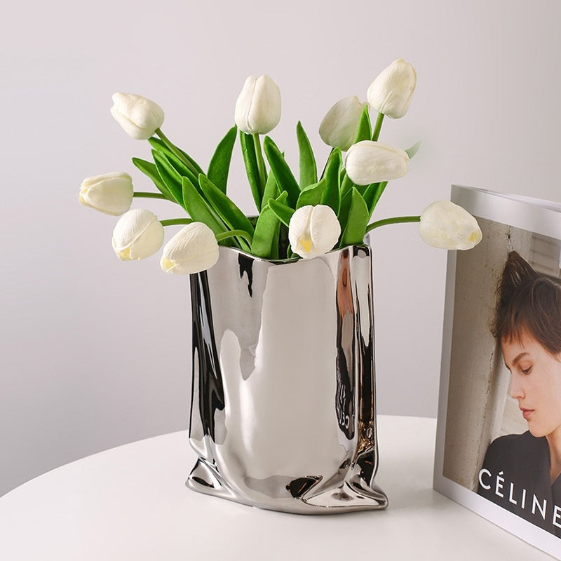 Home Decor 🖼️