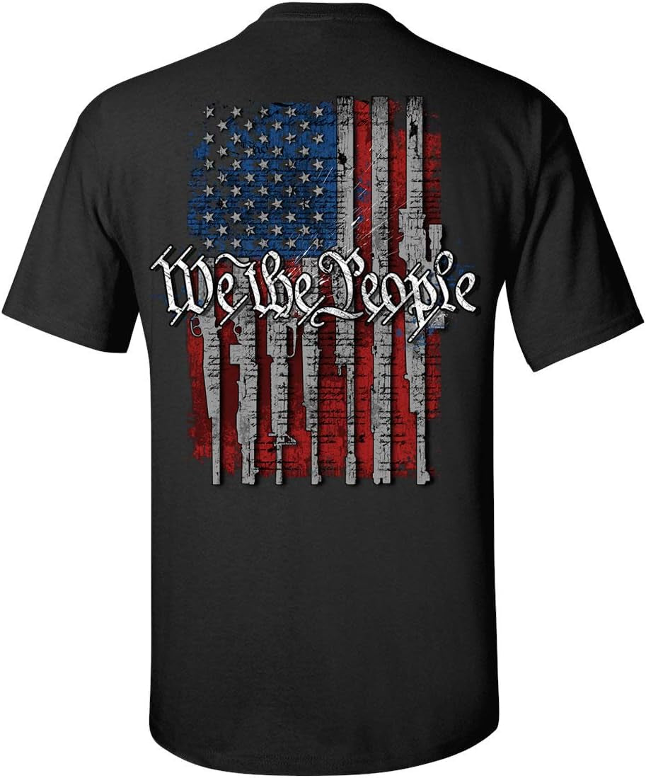 Mens Wear