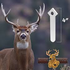 Scents & Attractants - The Snag Bin