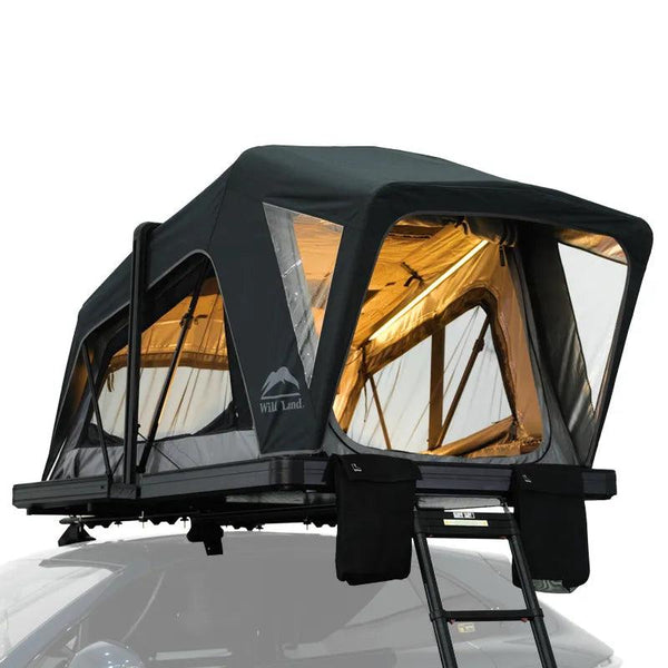 Tents The Snag Bin