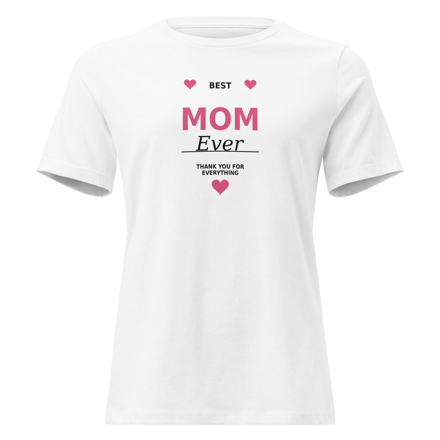 Mothers Day