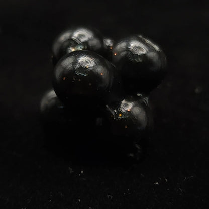 0.8" Salmon Egg Cluster "Ditch Caviar" - The Snag Bin