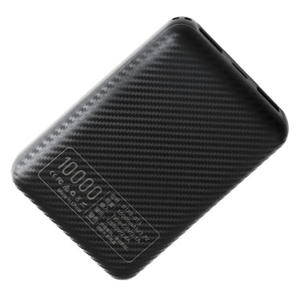 Winter New Smart Charging Portable Heating Sleeping Pad Outdoor Camping Sleeping Bag Pad Individual Camping Thermal Pad V.I.P Digital Presence  33.02 The Snag Bin