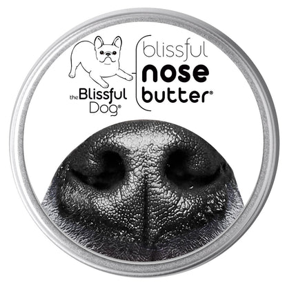 1 Dog Nose Butter For All Dogs - The Snag Bin