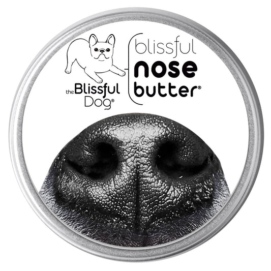 1 Dog Nose Butter For All Dogs - The Snag Bin