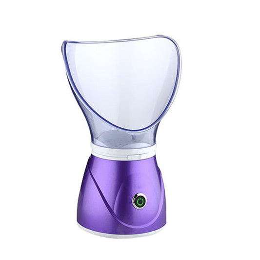 Anion facial steamer 10429606956214_a7c16abe-0795-4aec-806b-33e68d52fd6b