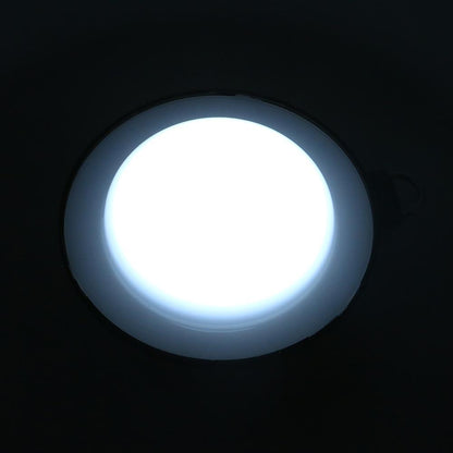 Outdoor Camping Light Emergency Lamp 60 LEDs Portable For AAA/18650 V.I.P Digital Presence   The Snag Bin
