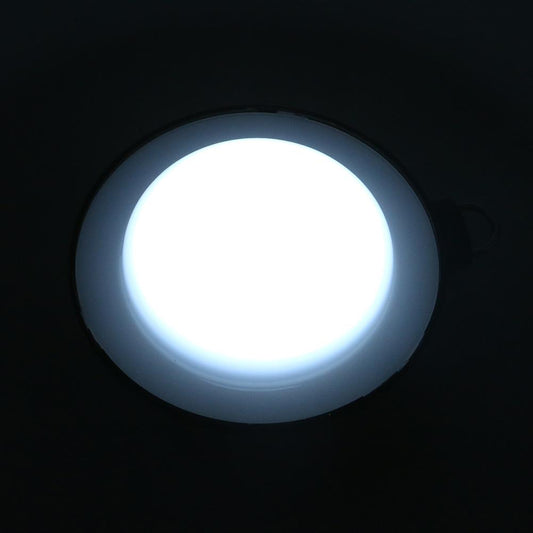 Outdoor Camping Light Emergency Lamp 60 LEDs Portable For AAA/18650 V.I.P Digital Presence   The Snag Bin