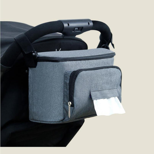 Baby stroller bag 1625576628634