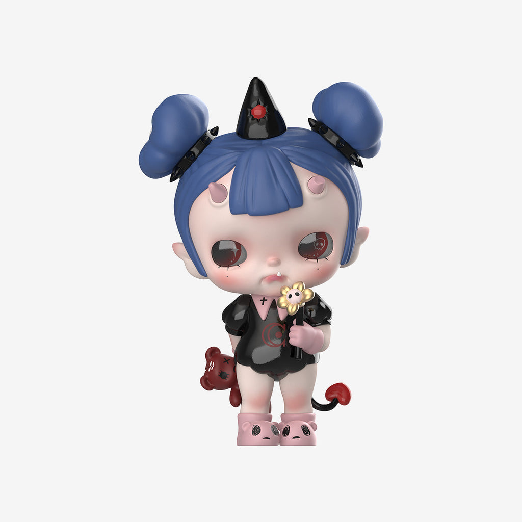 TINYTINY-Prologue Series Blind Box