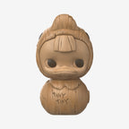 TINYTINY-Prologue Series Blind Box