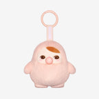 PUCKY BEANIE BUBBLE UP SERIES-Plush Pendant Blind Box