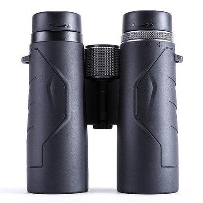 USCAMEL Binoculars 10x42 Waterproof Telescope Professional Hunting Optics Camping Outdoor (Black) V.I.P Digital Presence   The Snag Bin