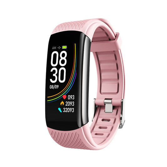 Black technology multifunctional waterproof watch 2423148841502_f171ede6-66b6-4d4a-aa2e-a61a87818340