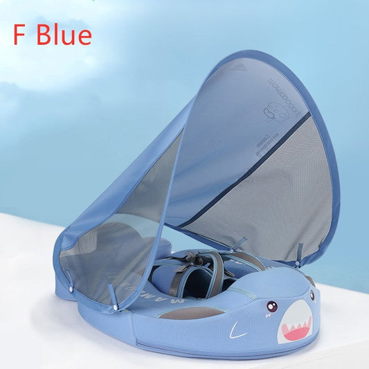 Baby Swimming Ring floating Floats 3027559941451