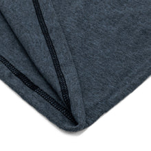 Chevrolet: An American Classic T-Shirt - Indigo Black Heather