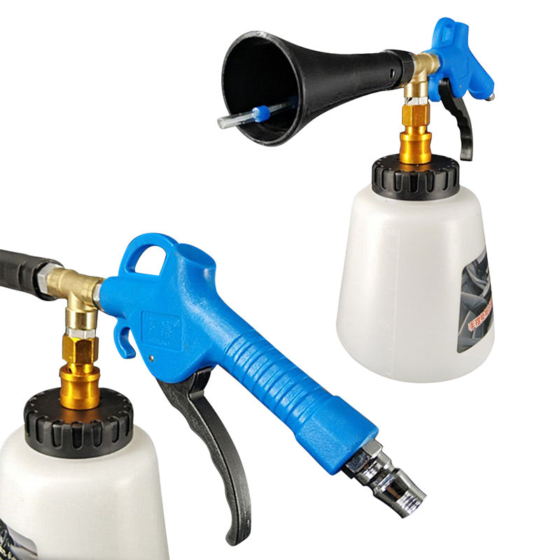 Car interior cleaning tools 43231872612768