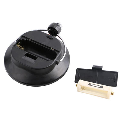 Outdoor Camping Light Emergency Lamp 60 LEDs Portable For AAA/18650 V.I.P Digital Presence   The Snag Bin