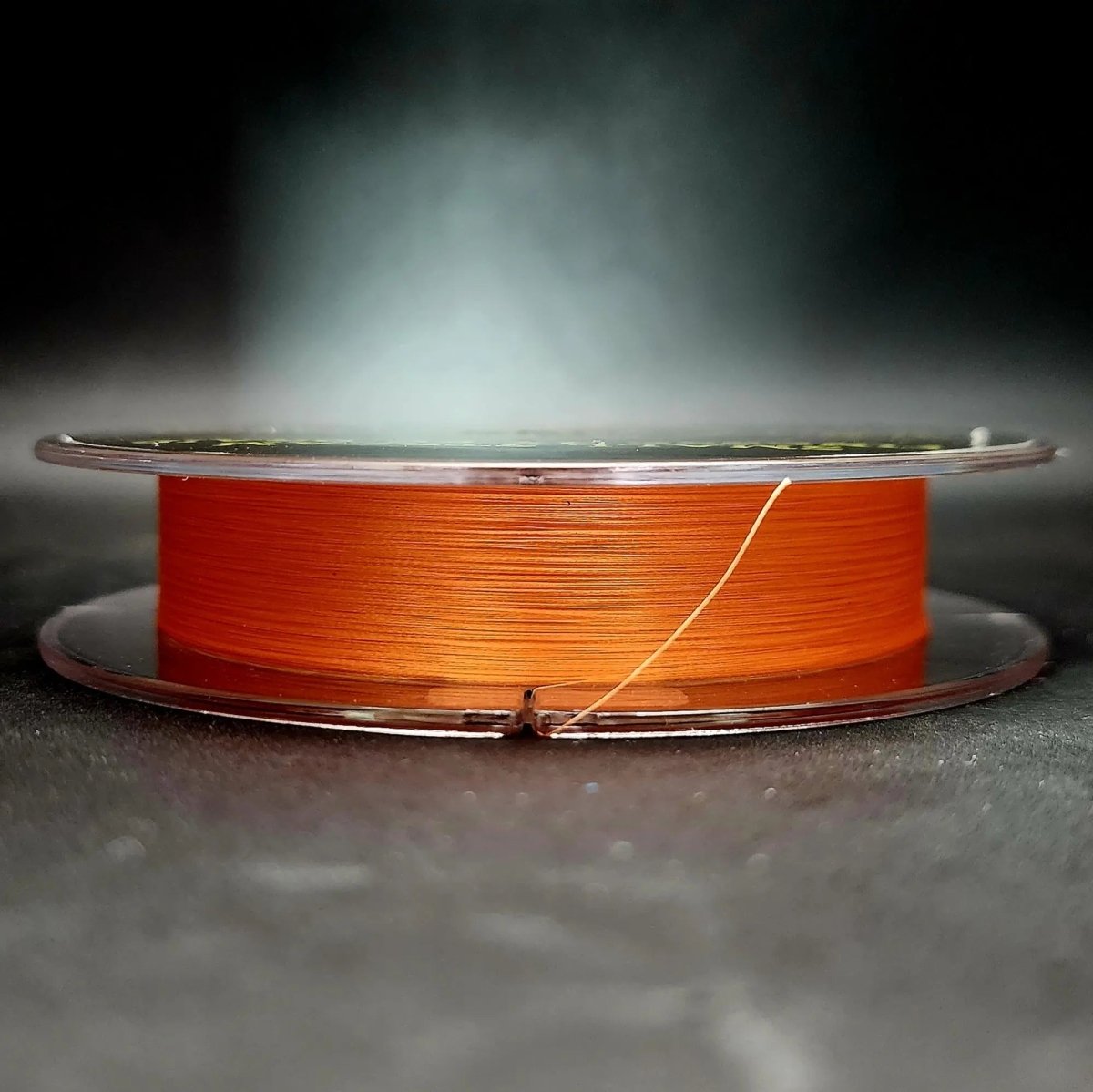 4x Micro PE Braid "Appalachian Silk" - The Snag Bin