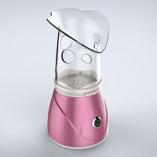 Anion facial steamer 538182488326_bf8b07fd-1d0e-4be8-a941-98776d098269