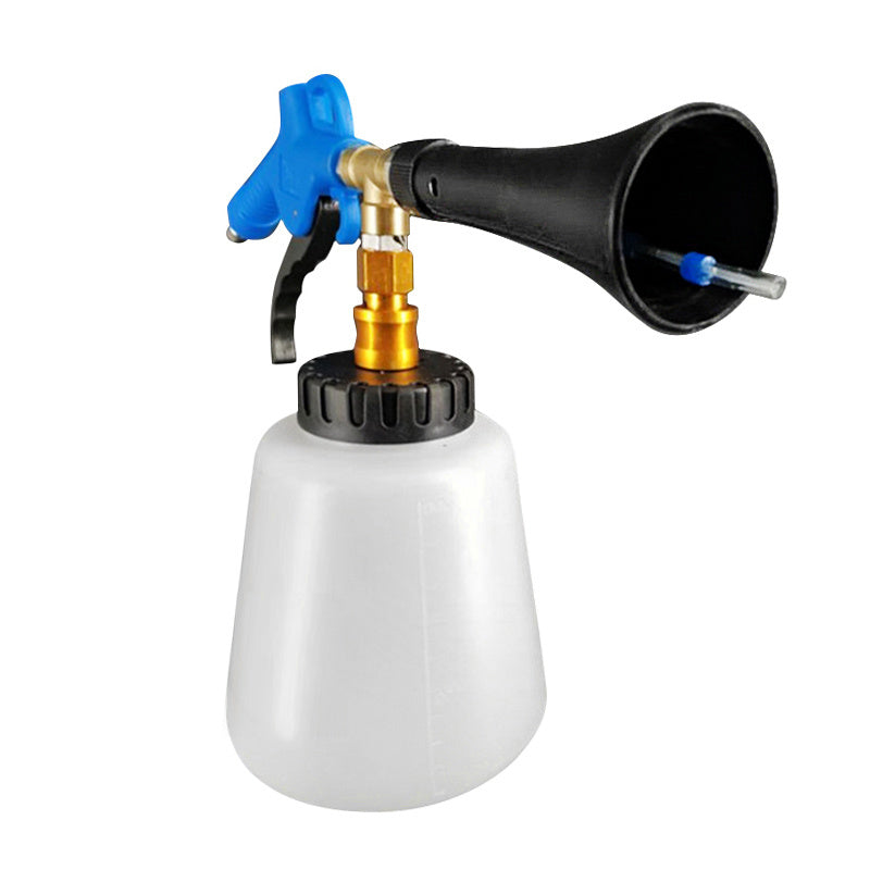 Car interior cleaning tools 5699830798199
