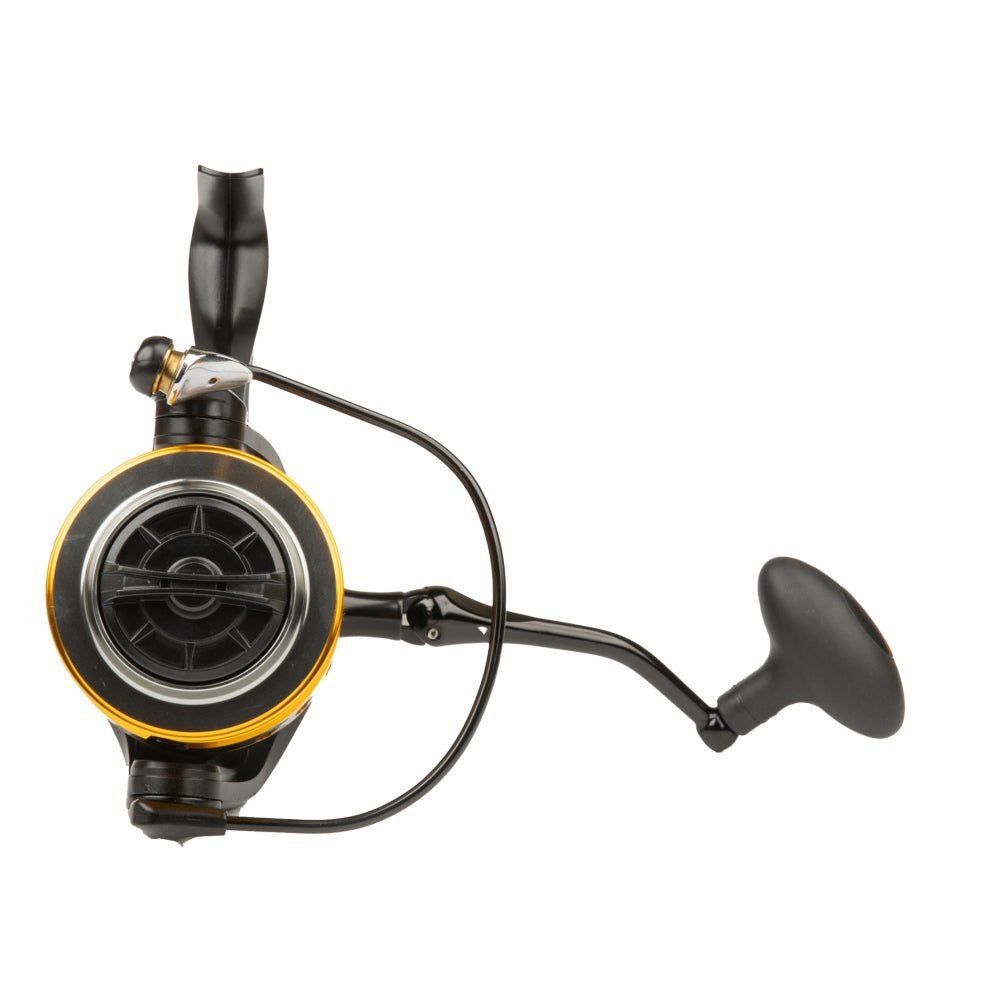 600STS Spinning Reel - The Snag Bin