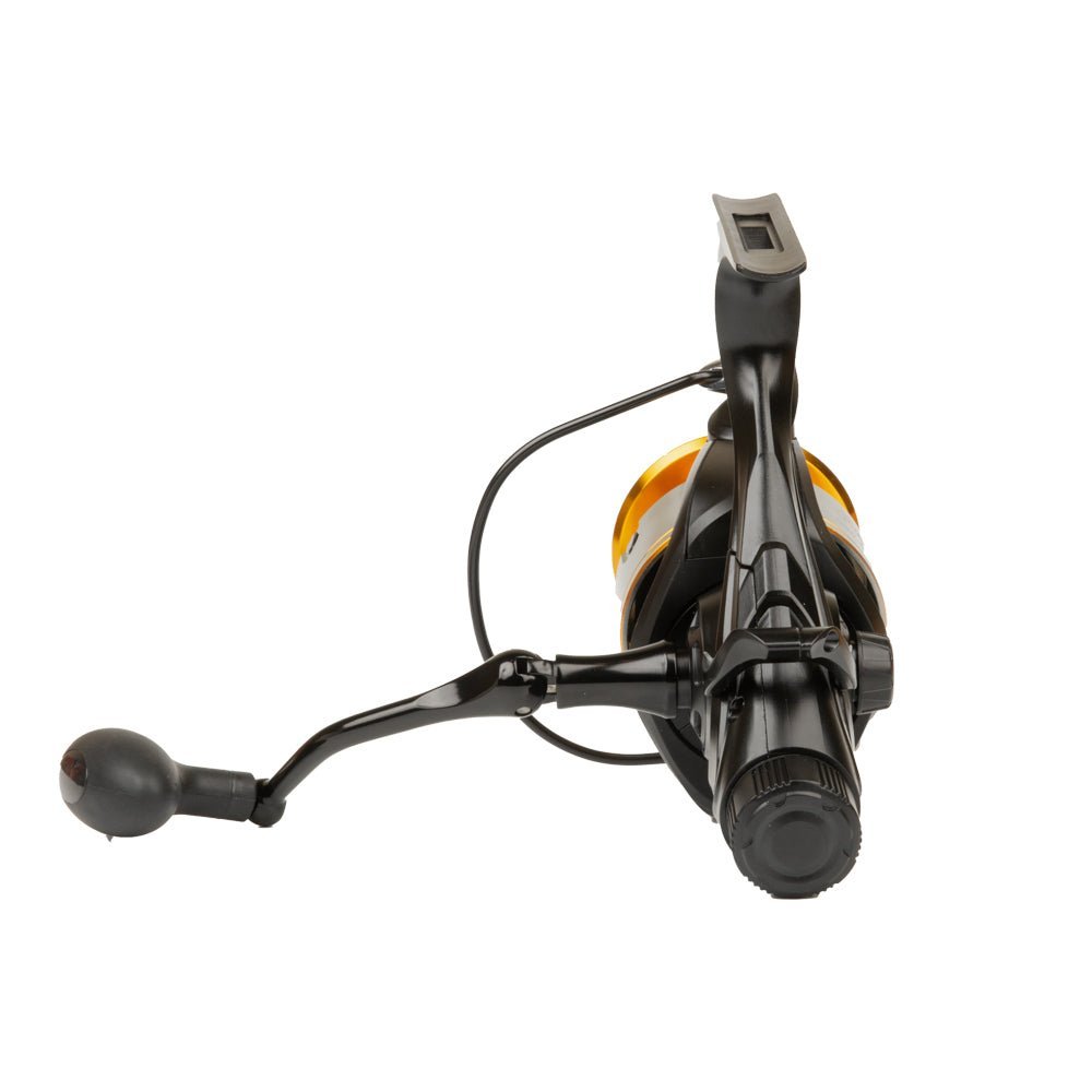 600STS Spinning Reel - The Snag Bin