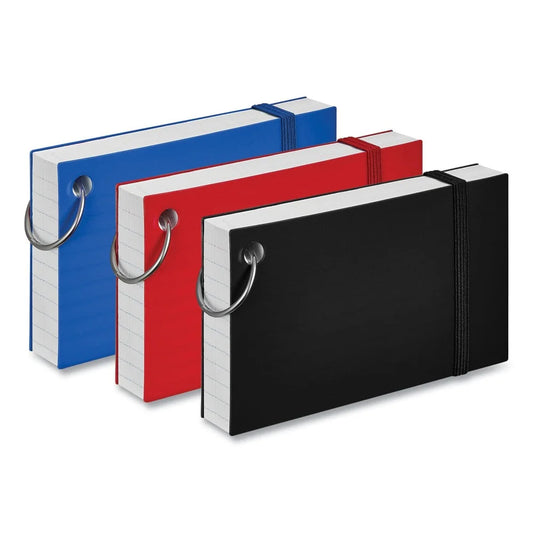 ® Ring Index Cards, Ruled, 3 X 5, White, 100/Pack UNV47300 – Free Shipping 60fce326aa212d1249bb72072da14822
